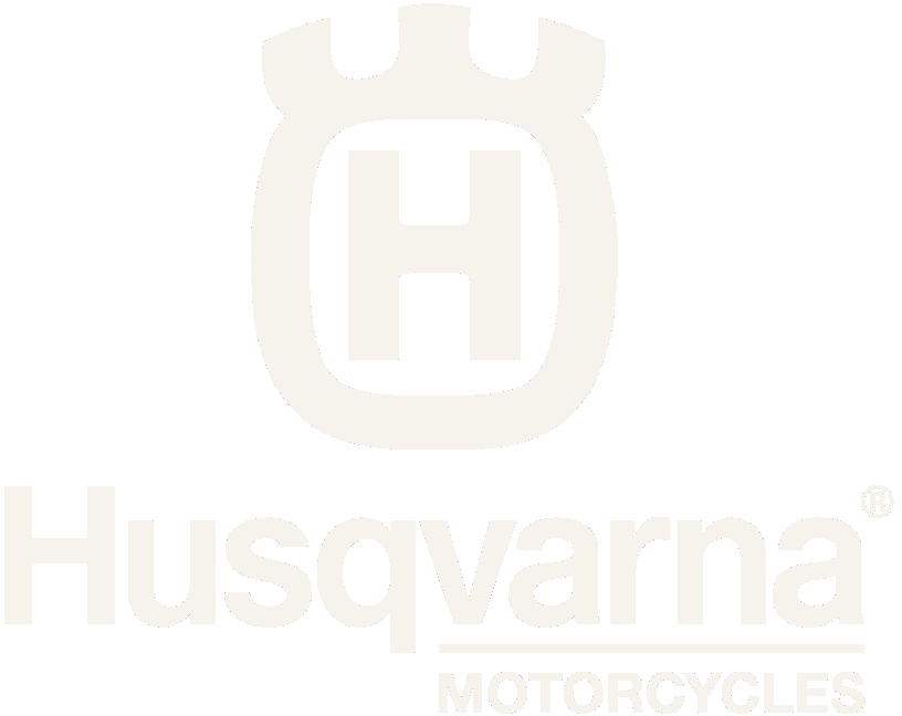 Husqvarna