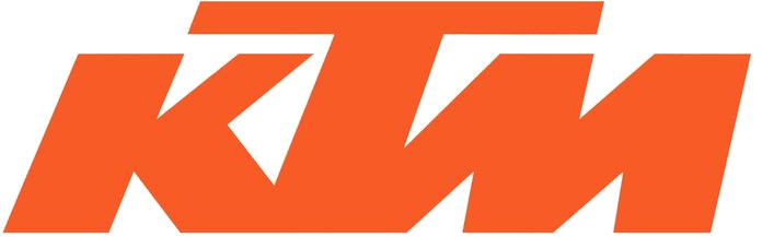 KTM